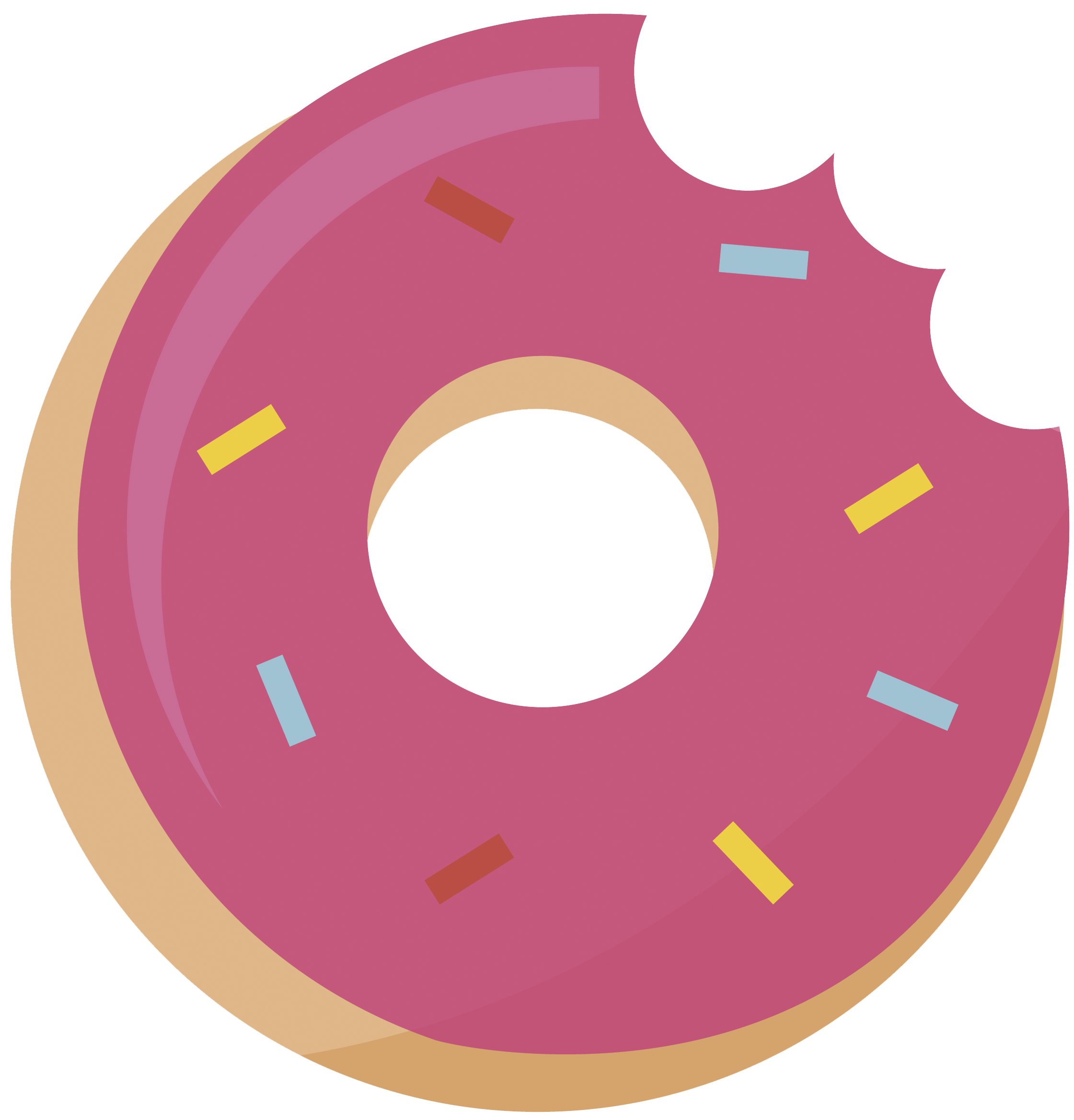 ошибка 404 страница не найдена